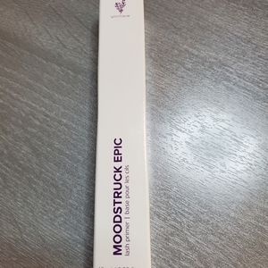 Younique Moodstruck Epic Lash Primer